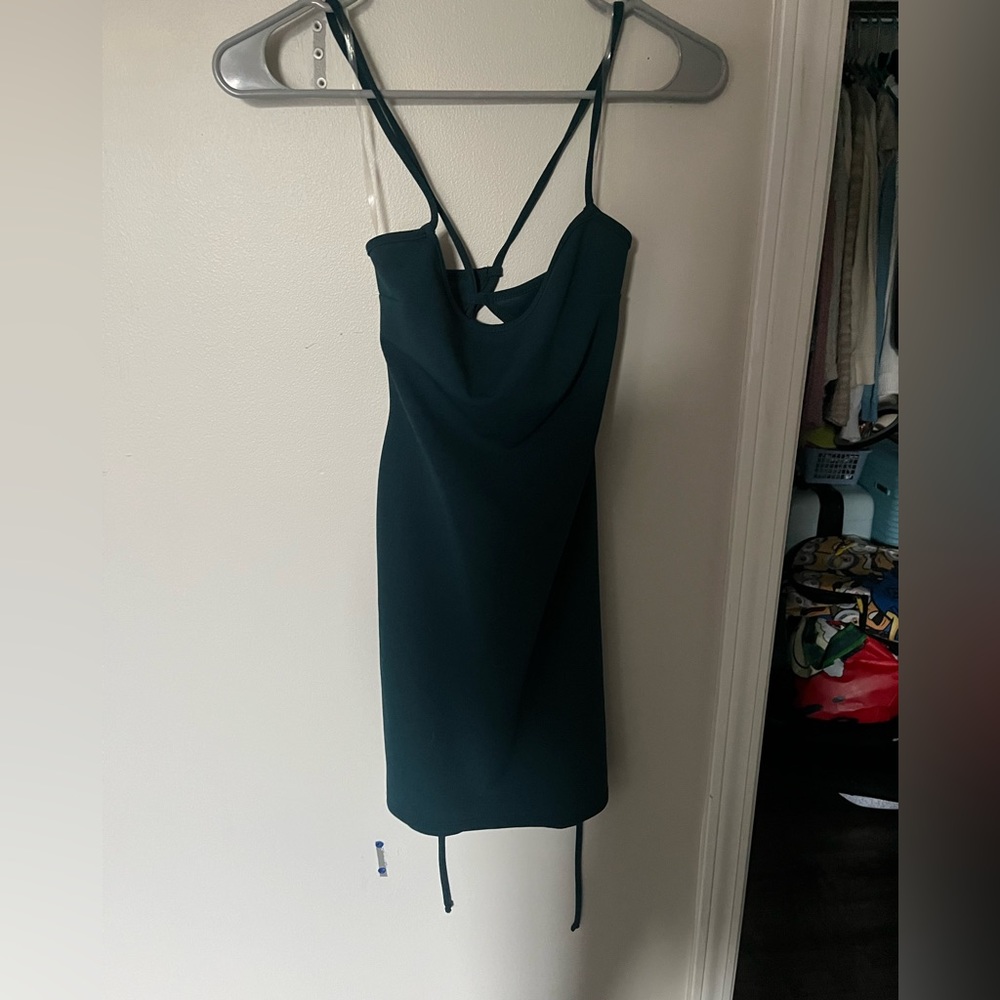Windsor dress!! Brand NEW never worn !!!